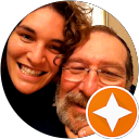 Jessica Weinstein profile picture