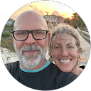 Chris and Rose Kreslins profile picture