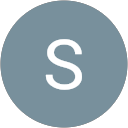 Stacey Ward profile picture