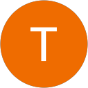 T Yeags profile picture