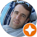 John Pope profile picture