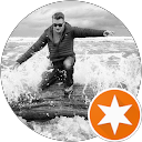 Johnny Warren profile picture