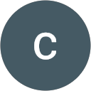 cledington1 profile picture