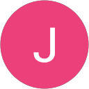 Jennifer Smitham profile picture