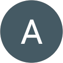 Amelia Pielli profile picture